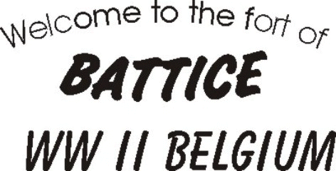 battice.jpg (30923 bytes)