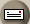 contactact.gif (433 bytes)