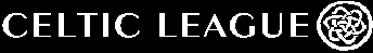 celticleague.gif (1809 bytes)