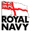 navylogo.gif (2155 bytes)