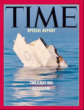 timecover.gif (38798 bytes)