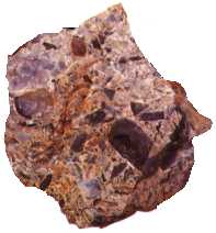 Breccia 