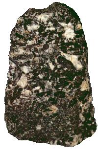 Diorite