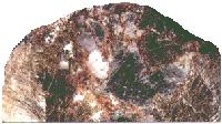 Eclogite