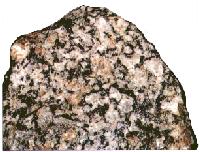 Gabbro