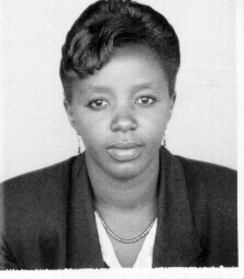 ANNIE M. MUTALE, 1998