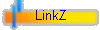 LinkZ