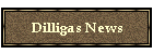 Dilligas News