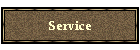 Service