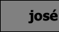 Jos