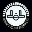 Diyanet