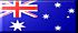 Australian National Flag