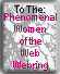 Phenomenal Women of the Web Web ring link