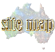 Back to Downunder Zone Site index