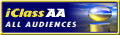 iclass sites classified AA - all audiences. Downunder Zone is a family safe site