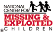 National Center for missing and exploited children