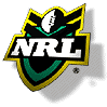 NRL RUGBY