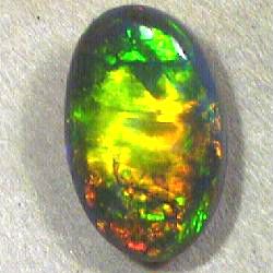 This Opal and many more are for sale at Opals Worldwide.