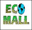 Ecomall