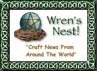 Wren's Nest