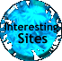 Sites in Cyberland