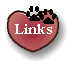 Links