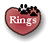 Web Rings