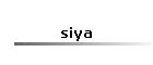 siya