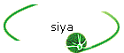 siya