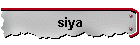 siya