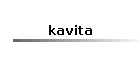 kavita