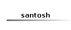 santosh