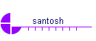 santosh