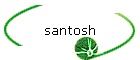 santosh