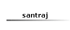 santraj