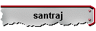 santraj