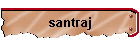 santraj