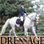 Dressage