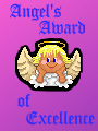 Angel's Award