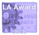 laaward2.jpg