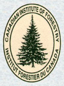 CIF Logo