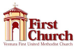 FUMC logo