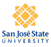 SJSU logo