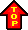 [TOP]