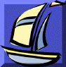 BOAT.gif (4782 bytes)