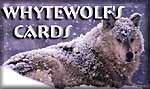 Whytewolf's Cards