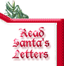 Read Santa's Letters