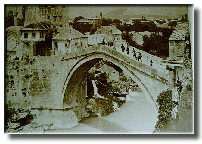 Stari Most