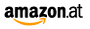 Amazon.at