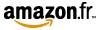 Amazon.fr